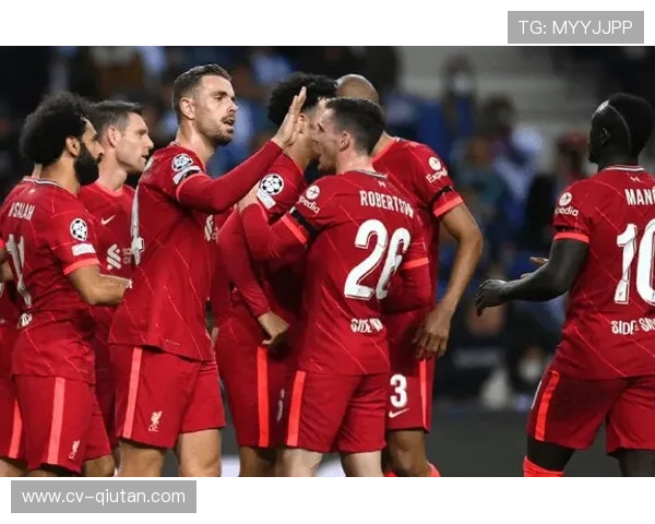 帕奎塔染红后西汉姆联崩盘，利物浦连入两球锁定胜局