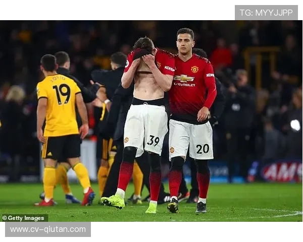 “Opta预测阿森纳胜率71%，布伦特福德客场疲软难阻枪手领跑”