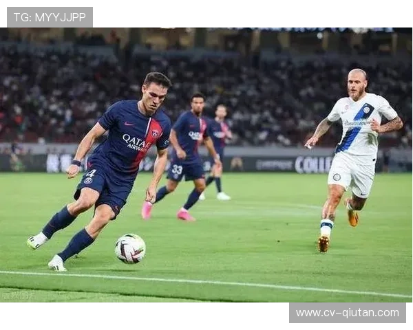 巴黎圣日耳曼多名球员因伤缺阵，客场阵容不整