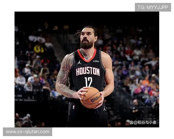 乌度卡：球员在亚当斯缺阵下抢下19个进攻篮板至关重要