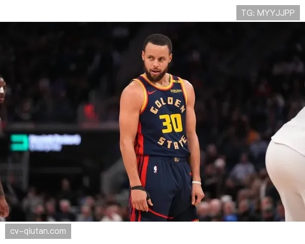 “专访勇士科尔：解读“传切体系”在球员运动能力下降背景下的调整与坚持”