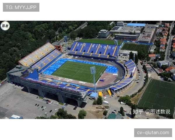 分析：外援状态将成关键变量，争夺欧战席位球队需倚仗攻击线效率