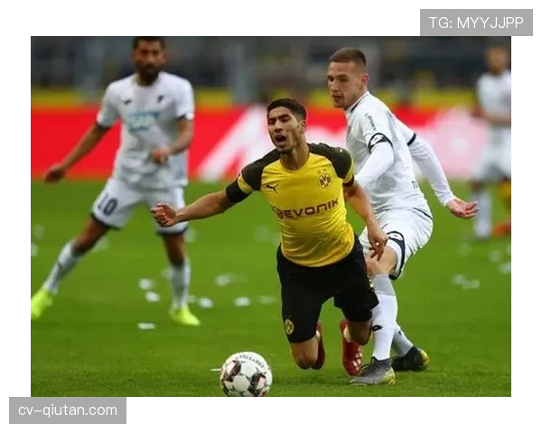 从绝杀到空门中柱：剖析布雷斯特前锋穆涅状态起伏的四月