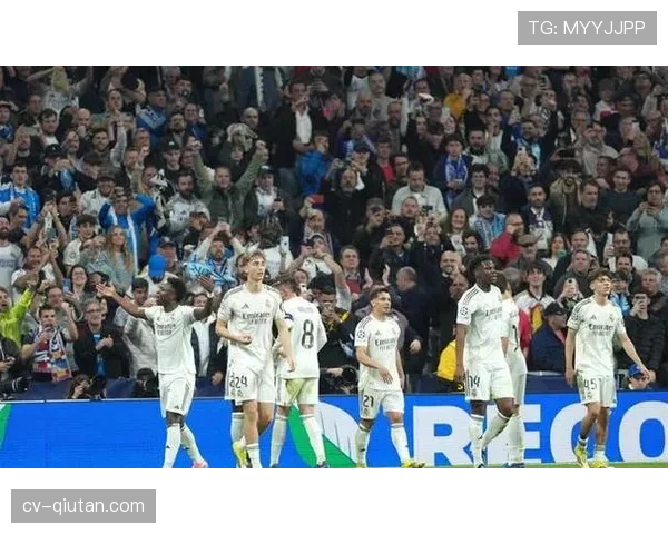 欧冠在即，皇马公布对阵曼城大名单，库尔图瓦回归