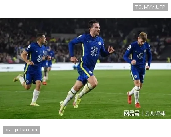从崩盘到坚盾：深度解析切尔西三月至今零失球背后的战术转型之路